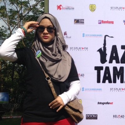 a dentist, a radio announcer @975playfm, and a dreamer.