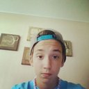 Connor Hicks - @ConnorHicks24 - Twitter