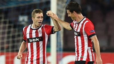 Bienvenido a la cuenta de opinión futbolística: fichajes, partidos, declaraciones... Participa! No al capitalismo futbolístico! #FútbolDeFábrica