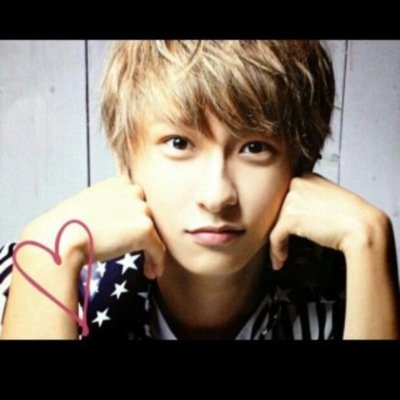 イケボCASします！AAA大好き！！
16歳宜しく！