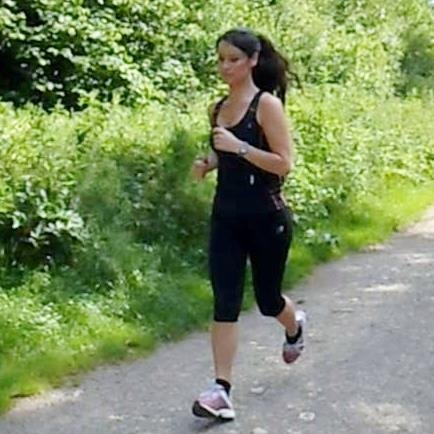 Author. BSc Hons, Wildlife and Animal lover, Recovered from 15 years ME/CFS...living the dream! ...more to follow :)