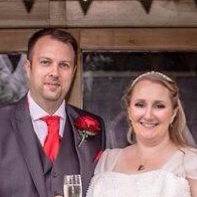 Mrs Grannell. Head of Business, Computing & ICT. All Hallows' RC High School. Salford. Raspberry Pi Certified Educator.