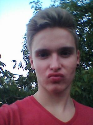 Goros7Unai's profile picture. 