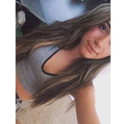 ☾dating 2010 justin