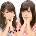 ちゃんゆい (@11gg_4ym) Twitter