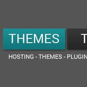 Web and print designs.