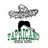 papricano's profile image