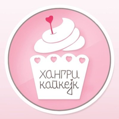 HangriKapkejk's profile picture. 