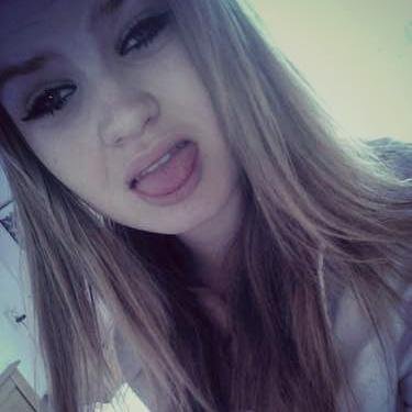 love mn wifey nien.