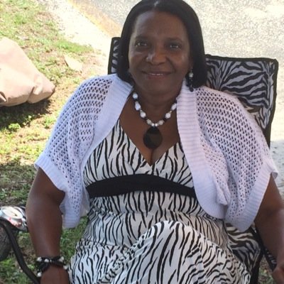 dkshaw56's profile picture. 