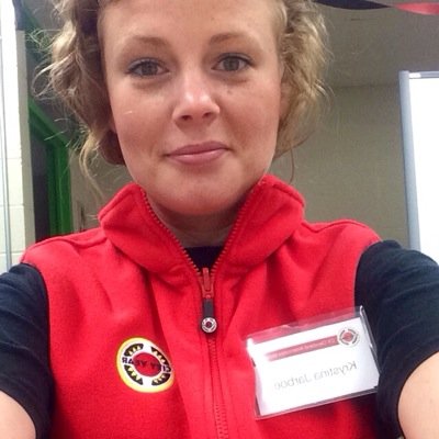 Student of life. Humanitarian. Second Year Corps Member serving in Cleveland. The opinions expressed here do not represent Americorps or City Year.