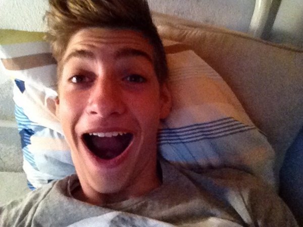 Cakotaran Profile Picture