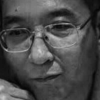 AhBoon (@uncleahboon) 's Twitter Profile Photo