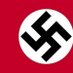 yektibetan (@775837193) Twitter profile photo