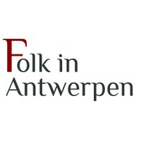 Folk in Antwerpen (@folkinantwerpen) 's Twitter Profile