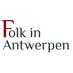 Folk in Antwerpen (@folkinantwerpen) Twitter profile photo