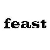 feastjersey's profile picture. Feast is situated on beautiful Gorey Pier, below the castle & with the best views of the harbour. There's seating for 50 people inside & a large al fresco area.