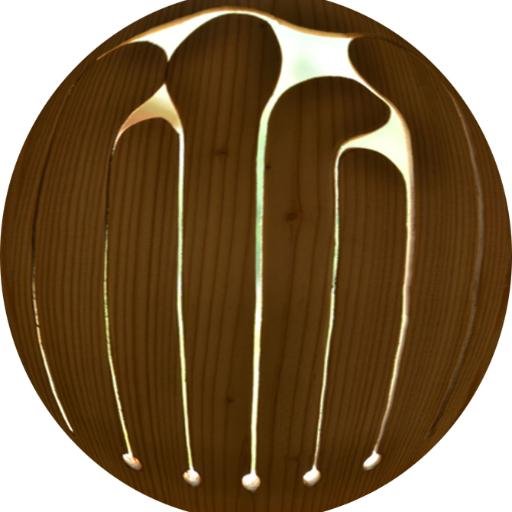ArtificiLarg Profile Picture