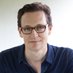Rado Lipuš, CFA (@rlipus) Twitter profile photo Rado Lipuš, CFA (@rlipus) Twitter profile photo