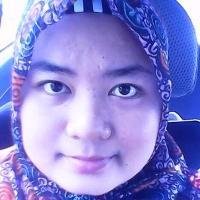 Admin blog Vacancy Kosong Seluruh Malaysia. Sesiapa nak cari kerja boleh lawati blog saya.
