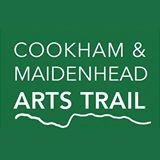 Cookham and Maidenhead Arts Trail. Visit artists and designers in their own studios and community exhibition spaces. 11th & 12th September 2021