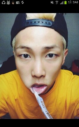2AM사랑한다☞☜