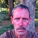 Tim Wagoner - @tootallwag - Twitter