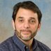 Michael Gallucci (@drmgallucci) Twitter profile photo Michael Gallucci (@drmgallucci) Twitter profile photo