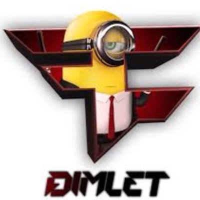 FaZeAutoo's profile picture. 