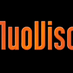 NouViso (@nuoviso_tv) Twitter profile photo NouViso (@nuoviso_tv) Twitter profile photo