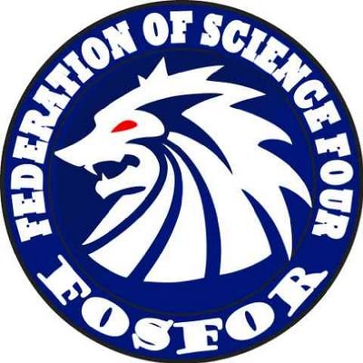 Akun Official XII MIPA 4 SMAN 2 Purwokerto || Federation Of Science Four || Sama Rata Sama Rasa Tanpa Kuasa