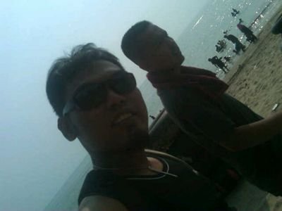lare jawa 89