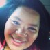 Miss Hardin (@misshardin2) Twitter profile photo Miss Hardin (@misshardin2) Twitter profile photo