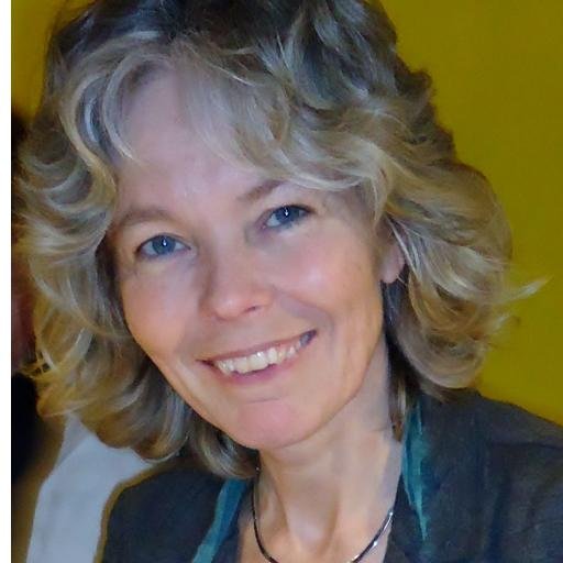 Trainer Beeldcoaching. Opleider HAN Pabo. Auteur De leraar in beeld Handboek Beeldbegeleiding in het onderwijs.