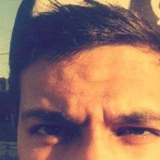 AyuRedon's profile picture. Rap y calle