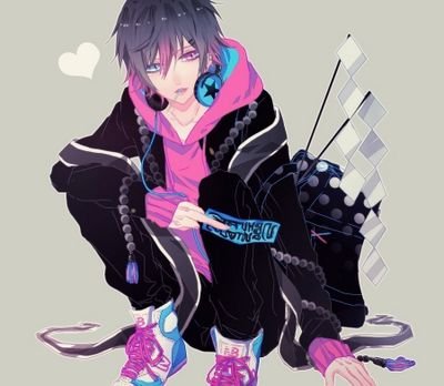 V系 歌詞画像 月光花 Janne Da Arc 歌詞画像 Http T Co Krhjhi8v6j