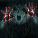 Michael Robideau - @MikeR1000 - Twitter