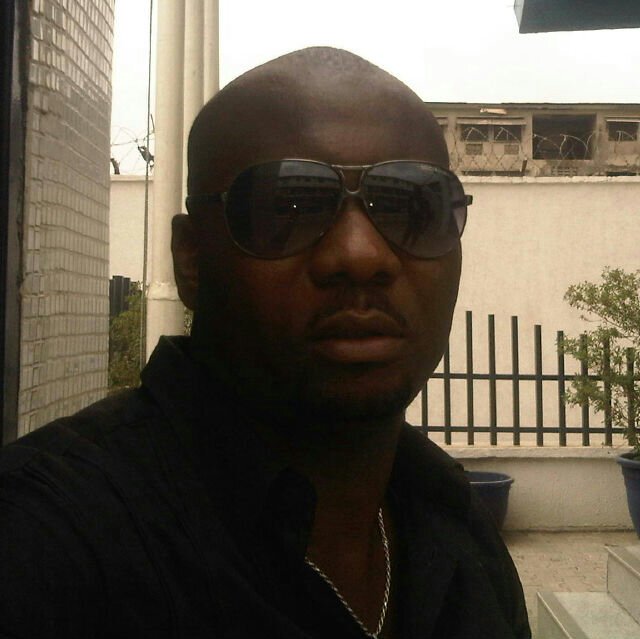 Kind and loving guy