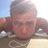 GregoryLeech's profile image