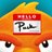 PuckMuckDuck's profile image