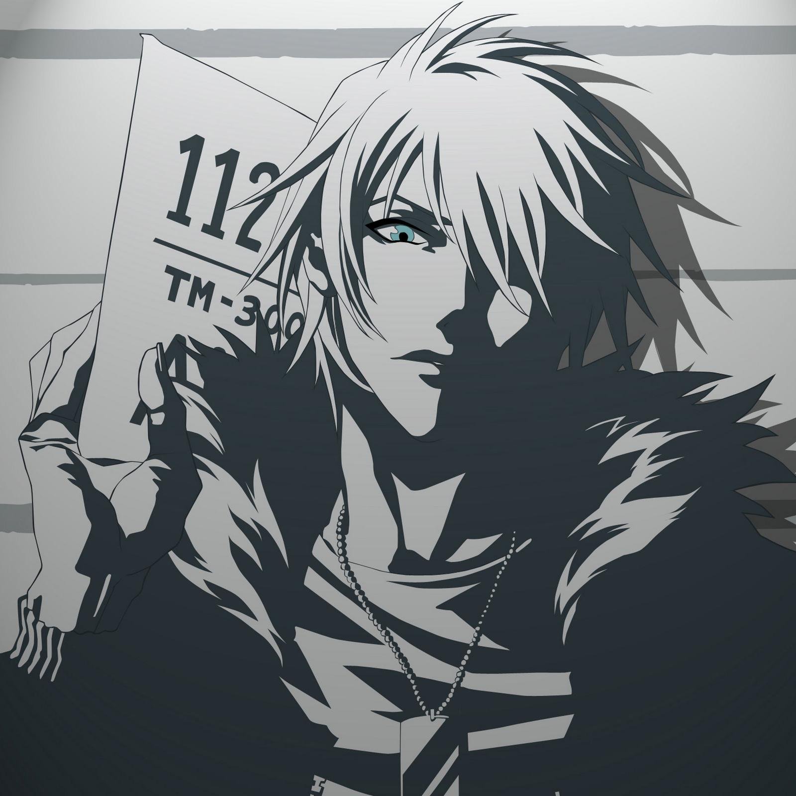 ezioaud09302236's profile picture. just smile and enjoy life   ^................^