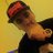 gc_ryan's profile image