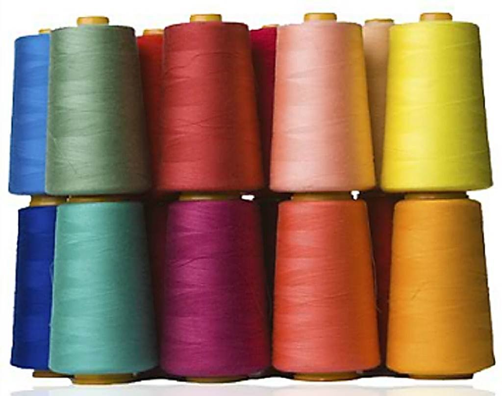 Si siempre has soñado con crear tu propia firma de moda o marca te lo ponemos fácil. #moda #diseño #fabricación #producción