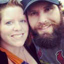 Amanda Brainard - @akbrainard - Twitter