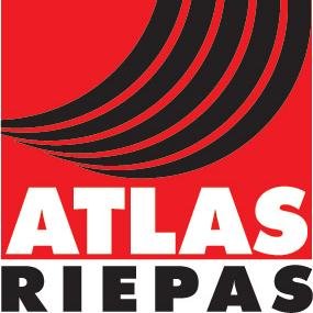 Pasaules labāko riepu ATLASe - Continental, Uniroyal, General Tire, Barum, Goodyear, Dunlop, Nokian u.c. http://t.co/6b2yQxFZil