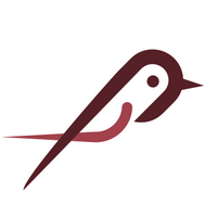 Linknest (@linknest) 's Twitter Profile