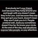 Chazz Robinson - @chazz_robinson - Twitter