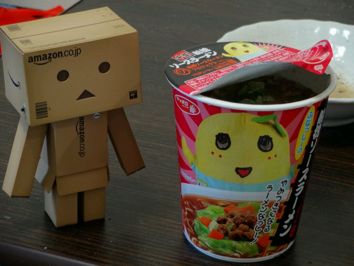 梅ねりのアイコン