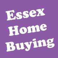 Helping those who want to sell their property fast and effectively! Check our website  http://t.co/mBpzG6RAca