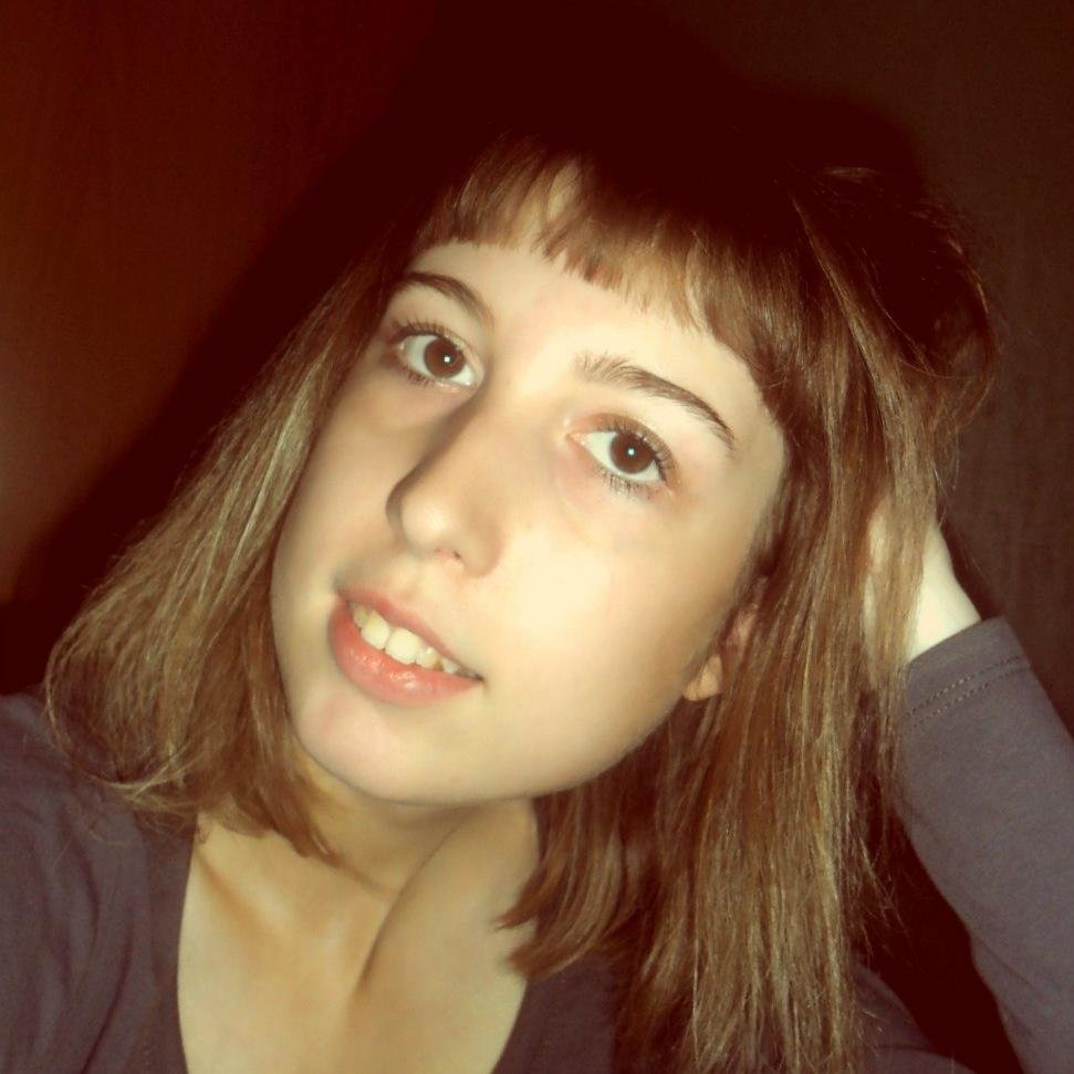 #ДавайЧитатьДругДруга #ВзаимныйФолловинг #ЧитаюВзаимно #ЧитайМеняАяТебя #follow #following #ЧитаюЯчитайИты